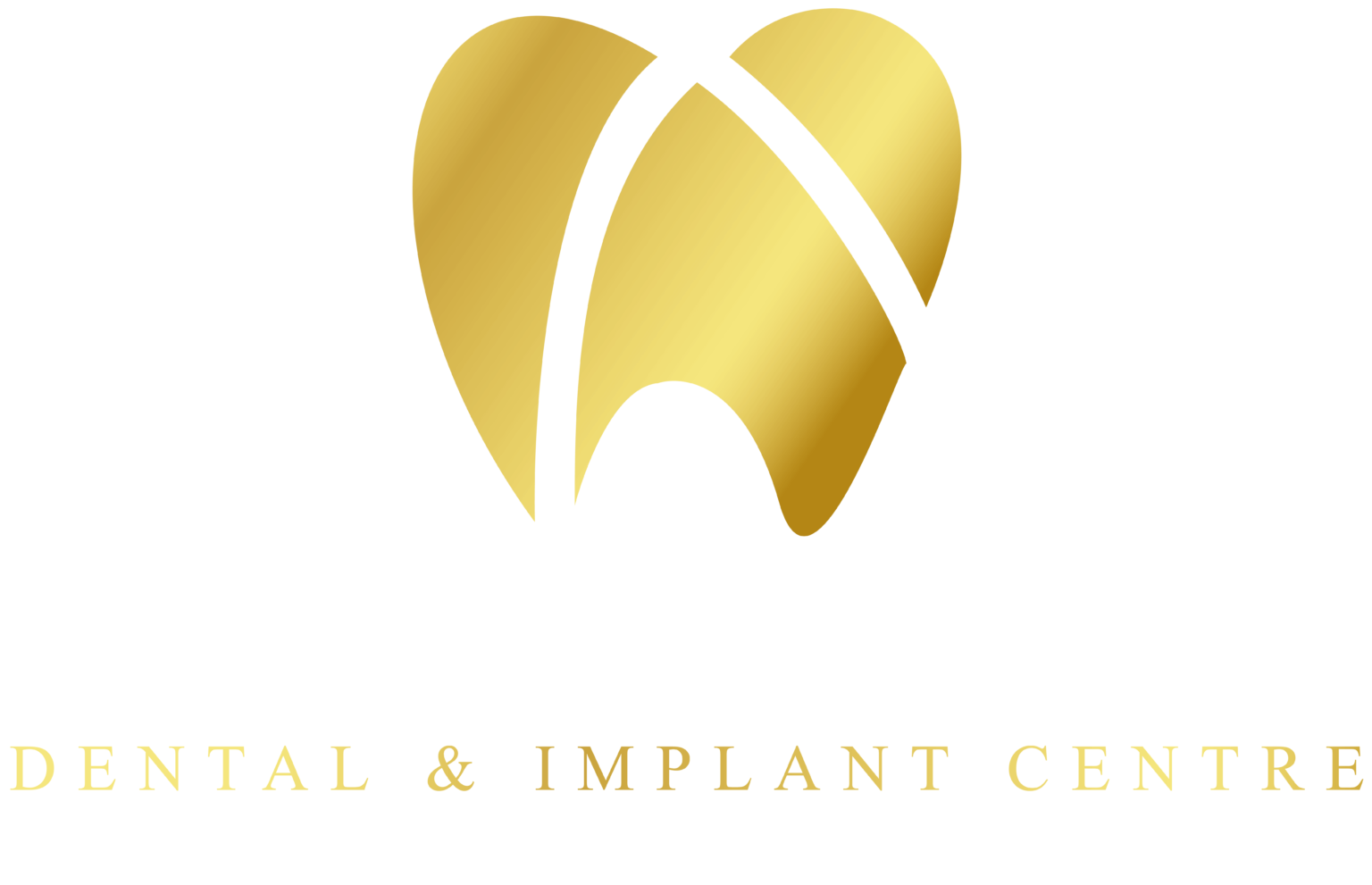 team-trinity-dental-practice